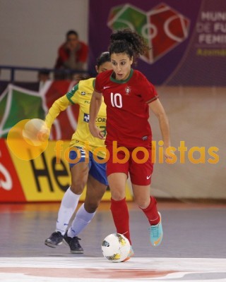 Brasil-Portugal