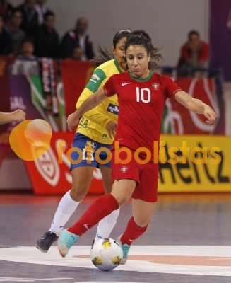 Brasil-Portugal
