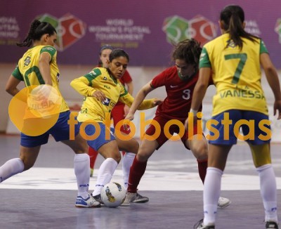 Brasil-Portugal