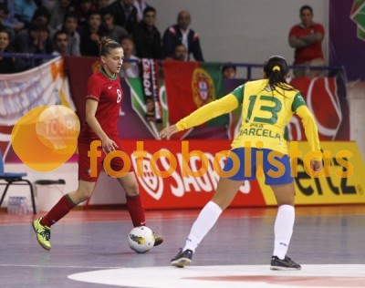 Brasil-Portugal