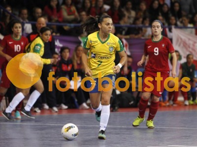 Brasil-Portugal