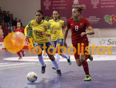 Brasil-Portugal