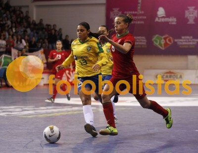 Brasil-Portugal