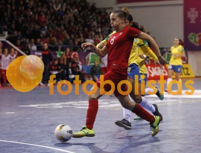 Brasil-Portugal