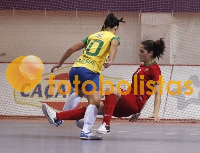 Brasil-Portugal