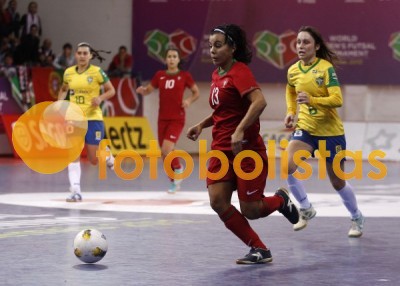 Brasil-Portugal