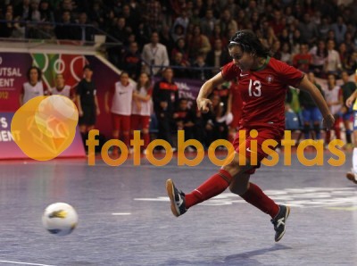 Brasil-Portugal