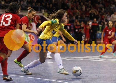 Brasil-Portugal