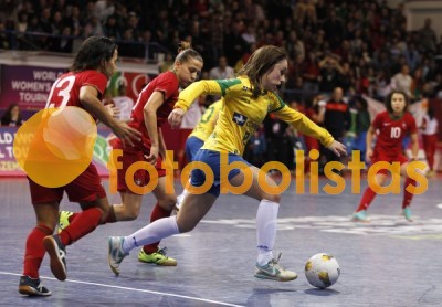 Brasil-Portugal