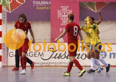 Brasil-Portugal
