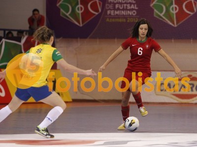 Brasil-Portugal