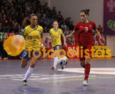 Brasil-Portugal