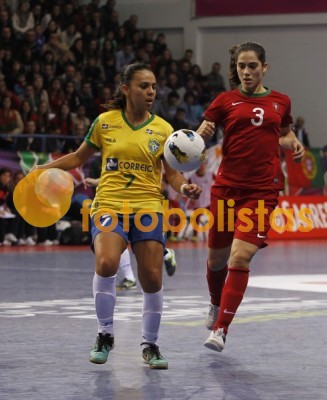 Brasil-Portugal