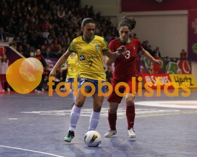 Brasil-Portugal