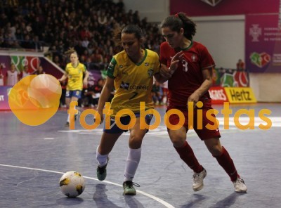 Brasil-Portugal