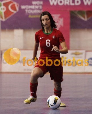 Brasil-Portugal