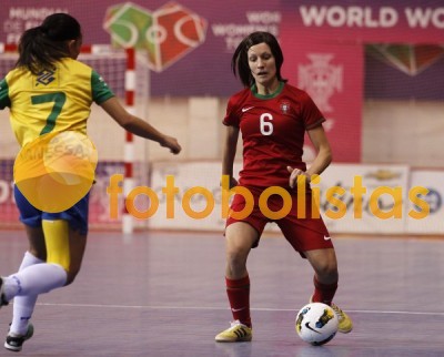 Brasil-Portugal