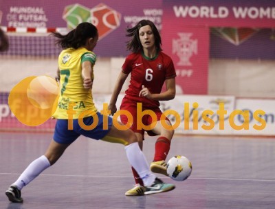 Brasil-Portugal