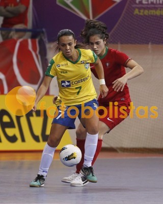 Brasil-Portugal