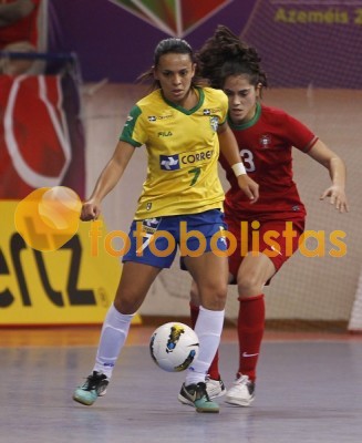 Brasil-Portugal