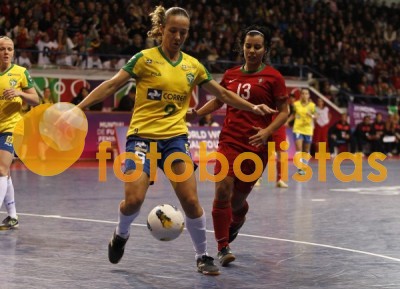Brasil-Portugal