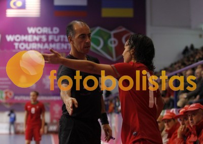 Brasil-Portugal