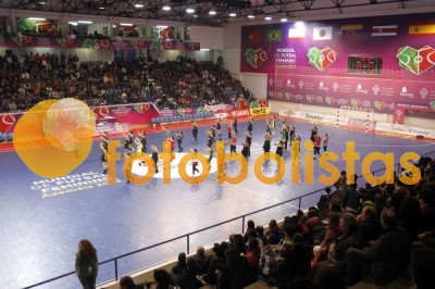 Brasil-Portugal