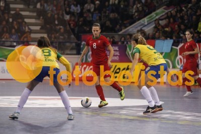 Brasil-Portugal