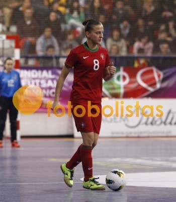 Brasil-Portugal