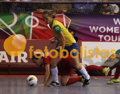 Brasil-Portugal
