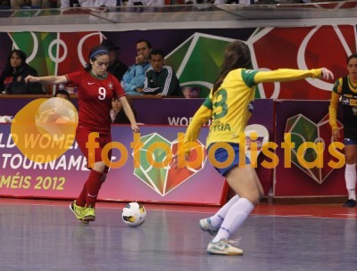 Brasil-Portugal