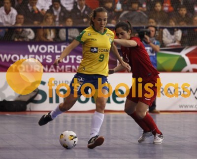 Brasil-Portugal