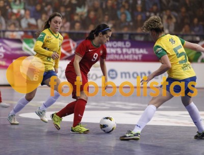 Brasil-Portugal