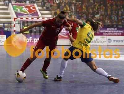 Brasil-Portugal