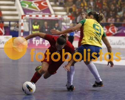 Brasil-Portugal