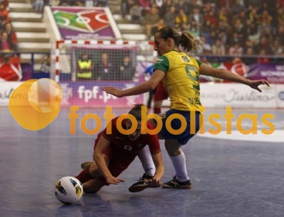 Brasil-Portugal