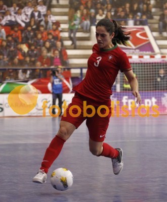Brasil-Portugal
