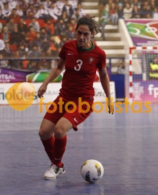 Brasil-Portugal