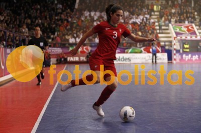 Brasil-Portugal