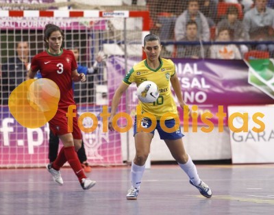 Brasil-Portugal