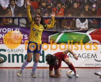 Brasil-Portugal