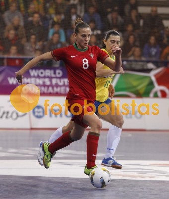 Brasil-Portugal