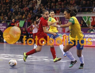 Brasil-Portugal
