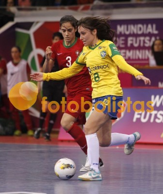 Brasil-Portugal
