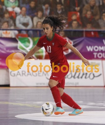Brasil-Portugal