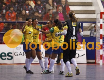 Brasil-Portugal