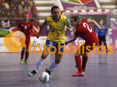 Brasil-Portugal