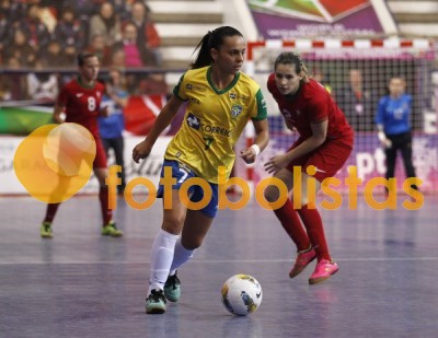 Brasil-Portugal