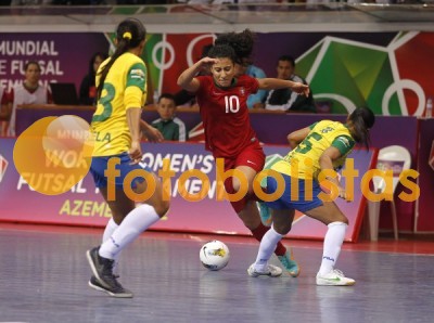 Brasil-Portugal