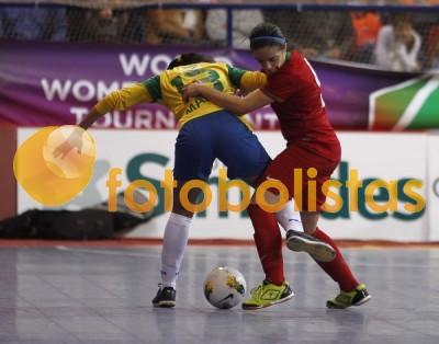 Brasil-Portugal